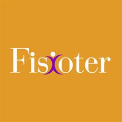 Fisioter, Roma orari di apertura