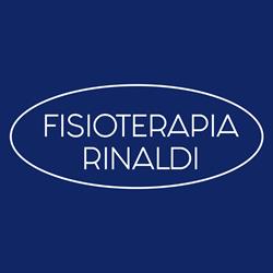 Fisioterapia Rinaldi, Trieste orari di apertura