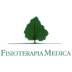 Fisioterapia Medica Studi e Ricerche, Padova orari di apertura