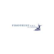 Fisiotrust S r l, Roma orari di apertura