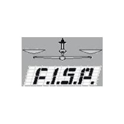 F.I.S.P. Fabbrica Italiana Bilance, None orari di apertura
