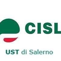 Fit Cisl, Salerno orari di apertura