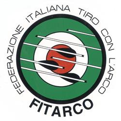 Fitarco, Roma orari di apertura