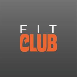 Fitclub S.A.S. Di Cammalleri Claudia & C., Gorla Minore orari di apertura