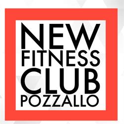 Fitness Club, Pozzallo orari di apertura