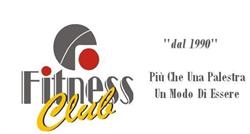 Fitness Club Erice, Casa Santa - Orari di apertura