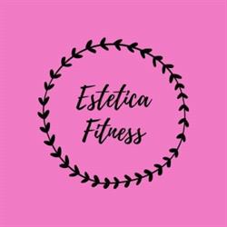 Estetica Fitness, Feltre orari di apertura
