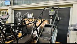 Fitness Sport La Quarenga S.n.c. Di Fenaroli Gustavo, Almenno San Bartolomeo orari di apertura