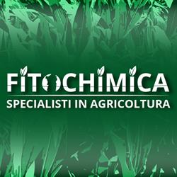 Fitochimica Sarda (Srl), Sestu orari di apertura