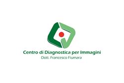 Centro di Diagnostica per Immagini Dr. Fiumara Francesco, Santa Teresa di Riva orari di apertura