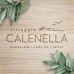 Villaggio Turistico Calenella S.a.s., Vico del Gargano orari di apertura