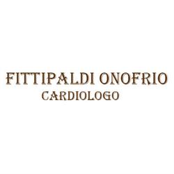 Medici Specialisti - Cardiologia fittipaldi onofrio, Salerno orari di apertura