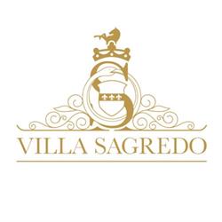 Villa Sagredo, Vigonovo orari di apertura