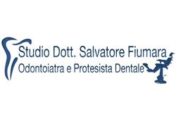 Fiumara Salvatore (Dr.), Messina orari di apertura