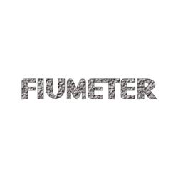 Fiumeter, Cles orari di apertura