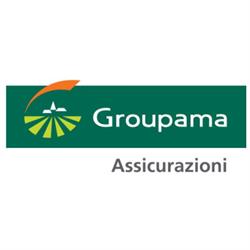 Groupama Assicurazioni - Fiume Andrea e Loschiavo Mariastella S.n.c, Vigevano orari di apertura