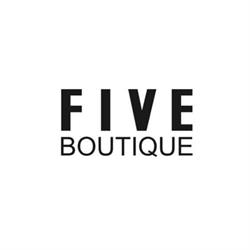 Five SRL, Brescia orari di apertura