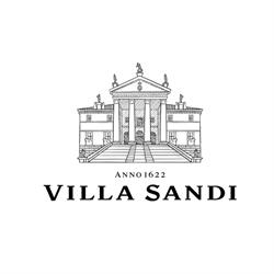 Bottega del Vino Villa Sandi, Crocetta del Montello orari di apertura
