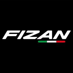 FIZAN SRL, Rosà orari di apertura