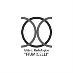 Istituto Radiologico Fiumicelli, Arezzo orari di apertura