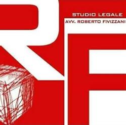 Fivizzani Roberto (Avv.), Massa Marittima orari di apertura