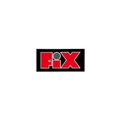 Fix, Genova orari di apertura