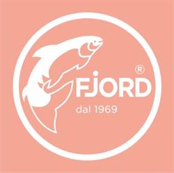Fjord S.P.A., Busto Arsizio orari di apertura