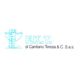 Centro di Fisioterapia di Canitano Teresa, Matera orari di apertura