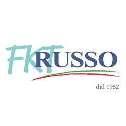 FKT Russo Fisioterapia, Roma orari di apertura