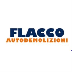Autodemolizioni Flacco, Ortona orari di apertura