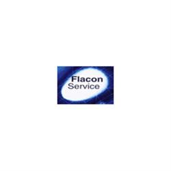Flacon Service, Olgiate Molgora orari di apertura