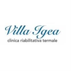 Villa Igea Terme, Salsomaggiore Terme orari di apertura