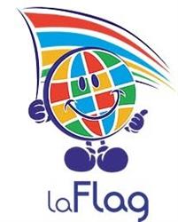 Flag International Language School, Pavia orari di apertura