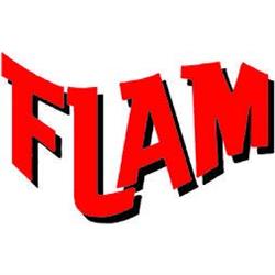Flam Illuminazione, Manerbio orari di apertura