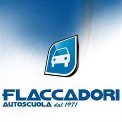 Autoscuola F.lli Flaccadori, Casazza orari di apertura
