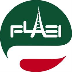 Flaei Cisl, Roma orari di apertura