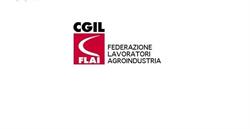 Flai-Cgil, San Giuseppe Jato orari di apertura