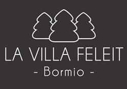Villa Feleit Casa Padri Gesuiti, Bormio orari di apertura