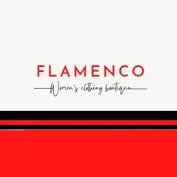 Flamenco Di Privitera Dario Santo, Catania orari di apertura