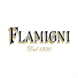 Flamigni S.r.l., Forlì orari di apertura