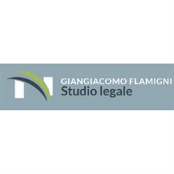 Studio Legale Flamigni, Forlì orari di apertura