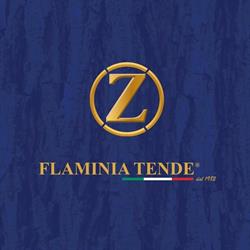 Flamina Tende, Morlupo orari di apertura