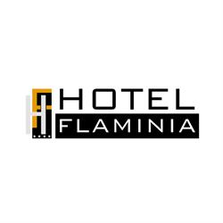 Flaminia Hotel Di Signori Rossella e C. S.n.c., Sirmione orari di apertura