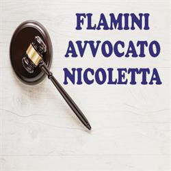 Flamini Avv. Nicoletta, Bologna orari di apertura