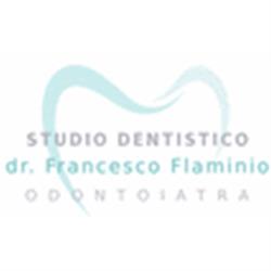 Dr. Francesco Flaminio Odontoiatra, Foggia orari di apertura
