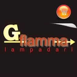Flamma (Srl), Dusino San Michele orari di apertura