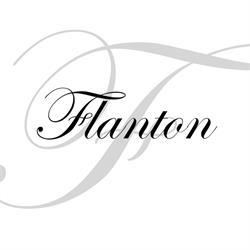 Flanton Di Fioretto Flora e C.sas, Villaricca orari di apertura
