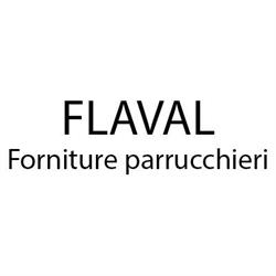Flaval, Bologna orari di apertura