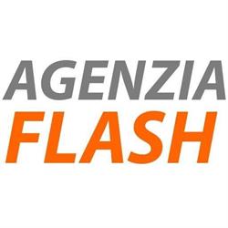 Flash Agency, Afragola orari di apertura