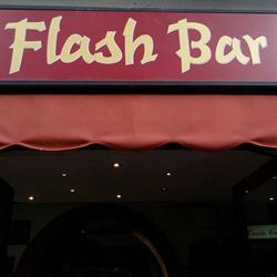 Flash Bar Di Marotta Piero, Milano orari di apertura